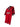 Mallorca Home Shirt 1997/98 (M) - retro fodboldtrøje