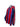 Barcelona Home Shirt 1992/95 L/S (XL) - retro fodboldtrøje