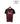 FC København 3. Trøje 2018/19 - Falk 33 (S) Matchworn - retro fodboldtrøje