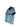 Lazio Home Shirt 1996/97 (M) - retro fodboldtrøje