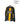 Horsens Udebanetrøje 2013/14 - Fagerberg 8 (M) Matchissue - retro fodboldtrøje