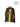 AC Horsens Away Shirt 2013/14 - Fagerberg 8 (M) Matchissue - retro fodboldtrøje