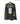 Horsens Udebanetrøje 2013/14 - Fagerberg 8 (M) Matchissue - retro fodboldtrøje