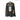 AC Horsens Away Shirt 2013/14 - Fagerberg 8 (M) Matchissue - retro fodboldtrøje