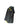 Villarreal Away Shirt 2012/13 - Senna 19 L/S (L) Matchworn - retro fodboldtrøje