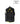 Villarreal Udebanetrøje 2012/13 - Senna 19 L/S (L) Matchworn - retro fodboldtrøje