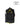 Villarreal Away Shirt 2012/13 - Senna 19 L/S (L) Matchworn - retro fodboldtrøje