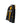 AC Horsens Away Shirt 2013/14 - Fagerberg 8 (M) Matchissue - retro fodboldtrøje