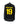 Villarreal Udebanetrøje 2012/13 - Senna 19 L/S (L) Matchworn - retro fodboldtrøje