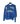 B.1903 Træningstrøje 1990 (XL) - retro fodboldtrøje
