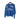 B.1903 Training Shirt 1990 (XL) - retro fodboldtrøje