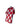 Croatia Home Jersey 2020/22 - Brozovic 11 (L) - retro fodboldtrøje