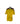 Ecuador Hjemmebanetrøje 1998/00 (L) - retro fodboldtrøje