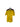 Ecuador Home Shirt 1998/00 (L) - retro fodboldtrøje