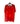 Holland Hjemmebanetrøje 1996/97 (XL) - retro fodboldtrøje