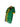 Jamaica Away Shirt 1998/01 (XL) - retro fodboldtrøje