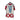 Croatia Home Jersey 2020/22 - Brozovic 11 (L) - retro fodboldtrøje