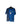 Argentina Udebanetrøje 1994/98 - Batistuta 9 (M) - retro fodboldtrøje