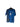 Argentina Away Shirt 1994/98 - Batistuta 9 (M) - retro fodboldtrøje