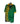 Jamaica Udebanetrøje 1998/01 (XXL) - retro fodboldtrøje