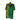Jamaica Away Shirt 1998/01 (XL) - retro fodboldtrøje