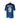 Argentina Away Shirt 1994/98 - Batistuta 9 (M) - retro fodboldtrøje