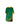 Jamaica Udebanetrøje 1998/01 (XXL) - retro fodboldtrøje