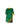 Jamaica Away Shirt 1998/01 (XL) - retro fodboldtrøje