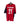 Spanien Hjemmebanetrøje 1998/00 - Luis Enrique 21 (XL) - retro fodboldtrøje