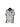 England Home Jersey 2024/26 - Saka 7 (L) - retro fodboldtrøje