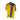 Ecuador Home Shirt 1998/00 (L) - retro fodboldtrøje