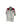 Bulgarien Hjemmebanetrøje 1995/96 - Stoichkov 8 (XL) - retro fodboldtrøje