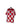 Croatia Home Jersey 2020/22 - Brozovic 11 (L) - retro fodboldtrøje