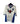 Rushden & Diamonds Hjemmebanetrøje 1999/00 (L) - retro fodboldtrøje