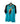 Venezia 3. Trøje 2021/22 (XXL) - retro fodboldtrøje