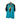 Venezia 3rd Kit 2021/22 (XXL) - retro fodboldtrøje