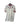 Danmark Udebanetrøje 2000/02 (XL) - retro fodboldtrøje