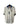 Italy Away Shirt 1996/98 - Costacurta 5 (L) - retro fodboldtrøje