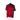 Spain Home Shirt 1996/98 (S) - retro fodboldtrøje