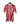 Athletic Bilbao Hjemmebanetrøje 1995/97 (M) - retro fodboldtrøje