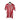 Athletic Bilbao Home Shirt 1995/97 (M) - retro fodboldtrøje