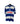 QPR Hjemmebanetrøje 1995/96 (M) - retro fodboldtrøje