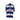 QPR Home Shirt 1995/96 (M) - retro fodboldtrøje