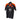 Roma 3rd Jersey 1997/98 (M) - retro fodboldtrøje