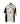 Darlington Hjemmebanetrøje 1999/00 (L/XL) - retro fodboldtrøje