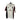 Darlington Home Shirt 1999/00 (L/XL) - retro fodboldtrøje