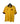 Watford Hjemmebanetrøje 1989/90 (L) - retro fodboldtrøje