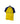 Al Nassr Hjemmebanetrøje 2022/23 - Ronaldo 7 (S) - retro fodboldtrøje