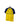 Al Nassr Home Shirt 2022/23 - Ronaldo 7 (S) - retro fodboldtrøje