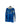 Chelsea Hjemmebanetrøje 1997/99 - Vialli 9 L/S (L) - retro fodboldtrøje